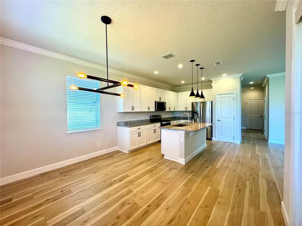 $3,099 | 3615 Voyager Lane, Sanford, FL 32773