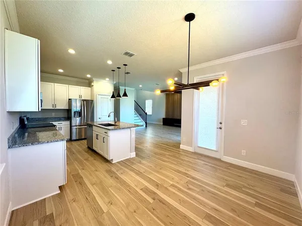 $3,099 | 3615 Voyager Lane, Sanford, FL 32773