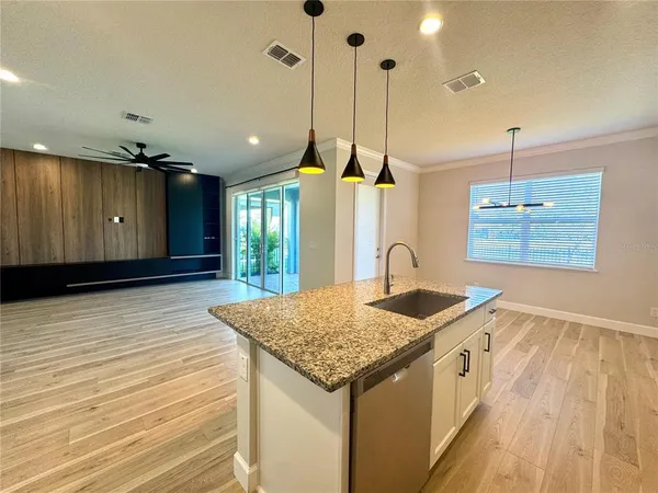 $3,099 | 3615 Voyager Lane, Sanford, FL 32773