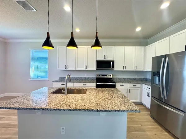 $3,099 | 3615 Voyager Lane, Sanford, FL 32773