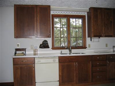 35 Spring Tide Lane Eastham, MA 02642 - Photo 14 of 22 Additional Photo