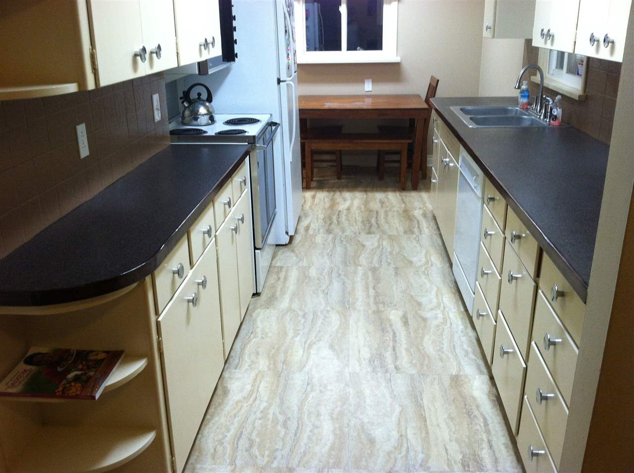 2801 North Park Road Spokane Valley, WA 99212 - Photo 2 of 13