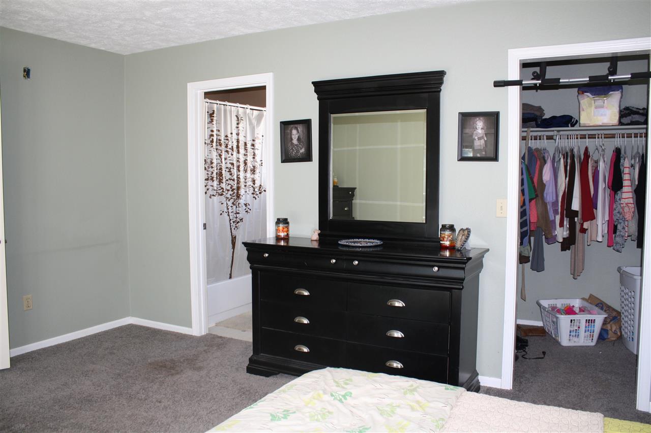 2801 North Park Road Spokane Valley, WA 99212 - Photo 11 of 13