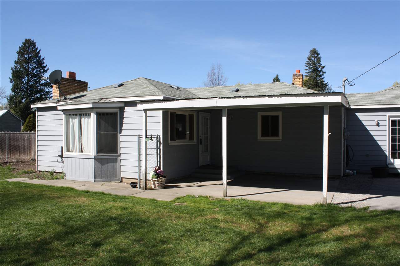 2801 North Park Road Spokane Valley, WA 99212 - Photo 12 of 13
