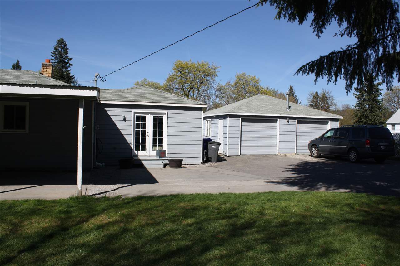 2801 North Park Road Spokane Valley, WA 99212 - Photo 13 of 13