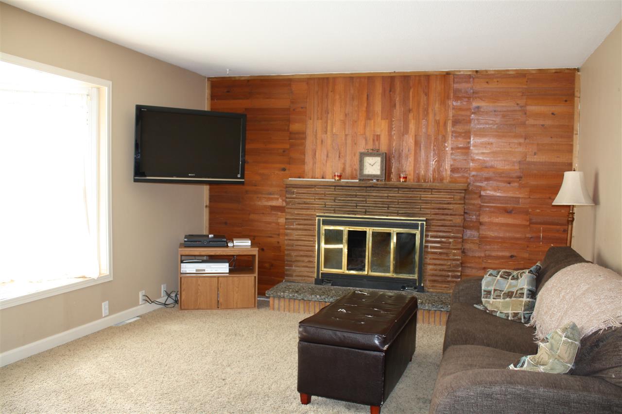 2801 North Park Road Spokane Valley, WA 99212 - Photo 3 of 13