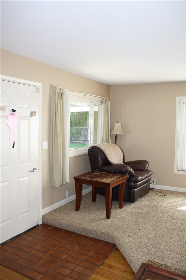 2801 North Park Road Spokane Valley, WA 99212 - Photo 4 of 13