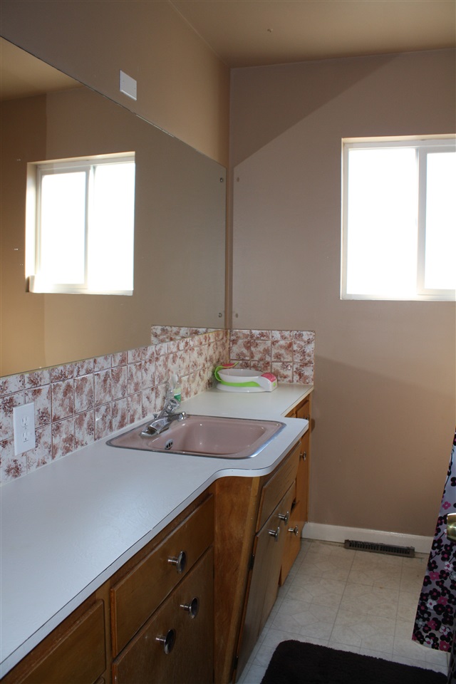 2801 North Park Road Spokane Valley, WA 99212 - Photo 8 of 13