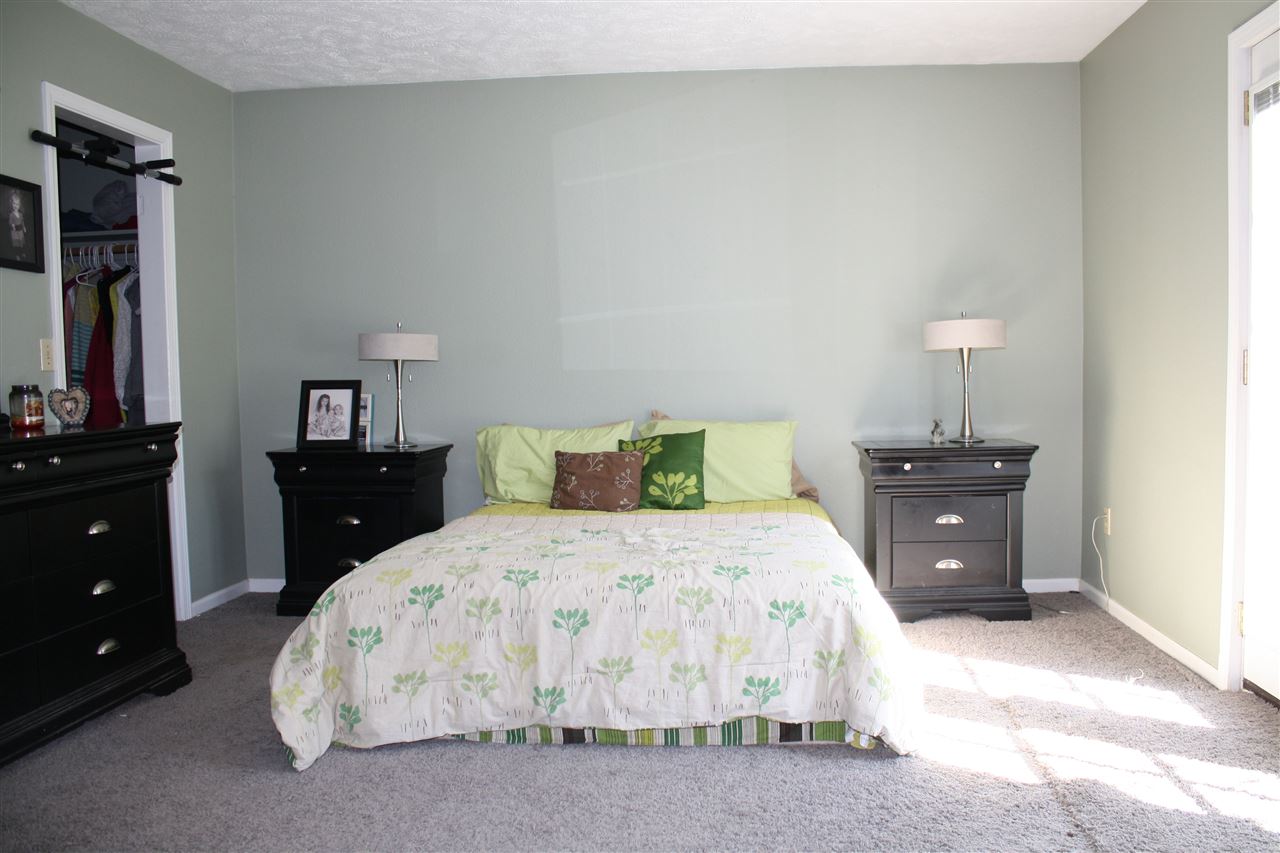 2801 North Park Road Spokane Valley, WA 99212 - Photo 9 of 13
