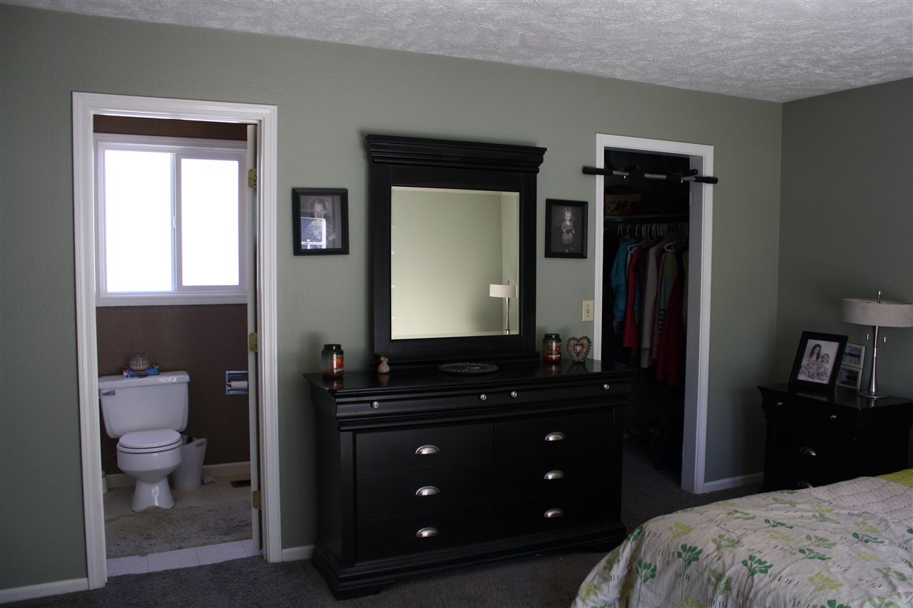 2801 North Park Road Spokane Valley, WA 99212 - Photo 10 of 13