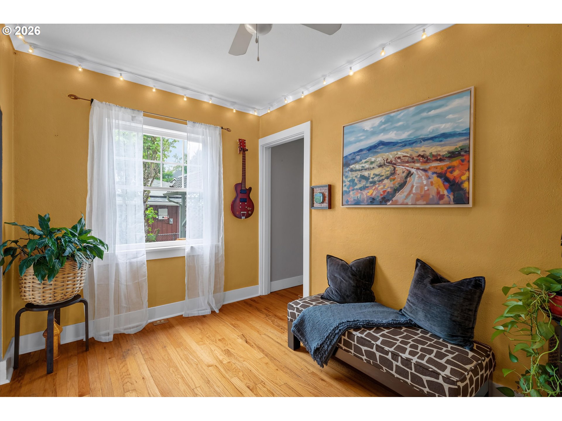 7430 Southwest 76th Avenue Portland, OR 97223 - Photo 9 of 47