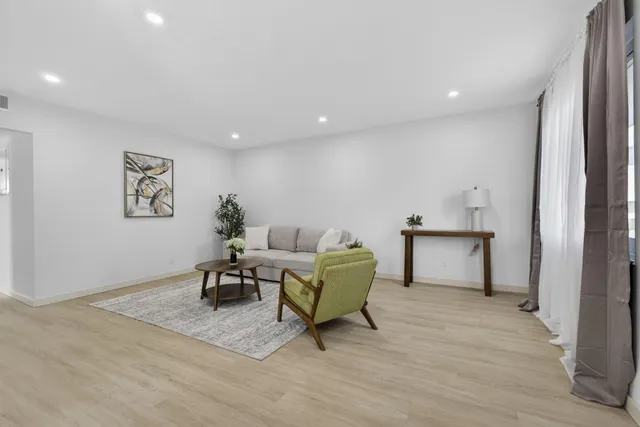 $189,000 | 193 Easthampton I, West Palm Beach, FL 33417