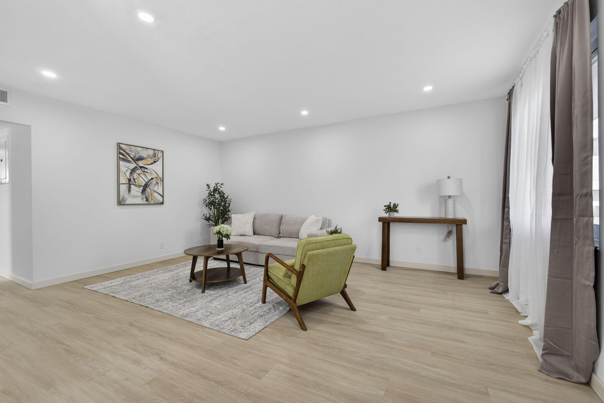 193 Easthampton I West Palm Beach, FL 33417 - Photo 11 of 51 11-web-or-mls-BS1A4228