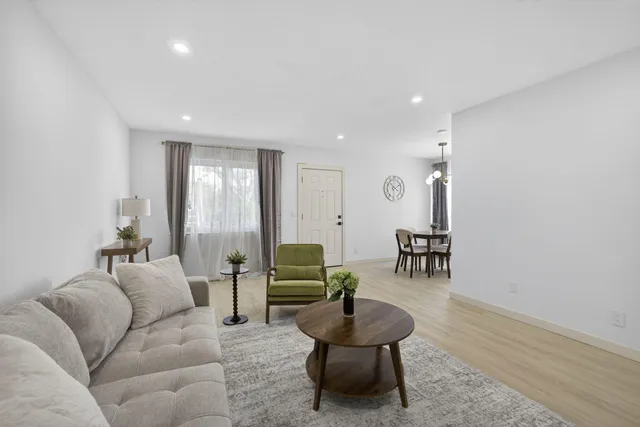 $189,000 | 193 Easthampton I, West Palm Beach, FL 33417