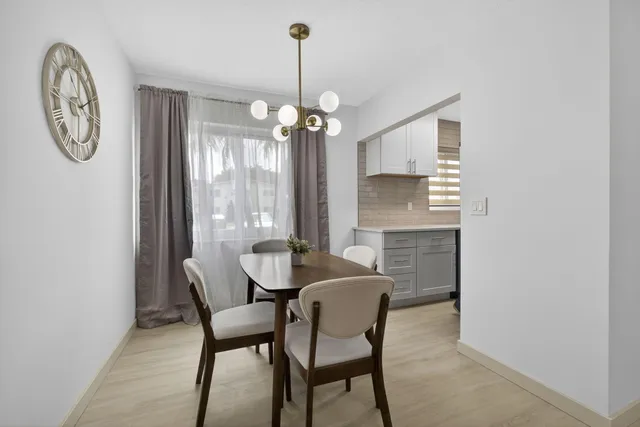 $189,000 | 193 Easthampton I, West Palm Beach, FL 33417