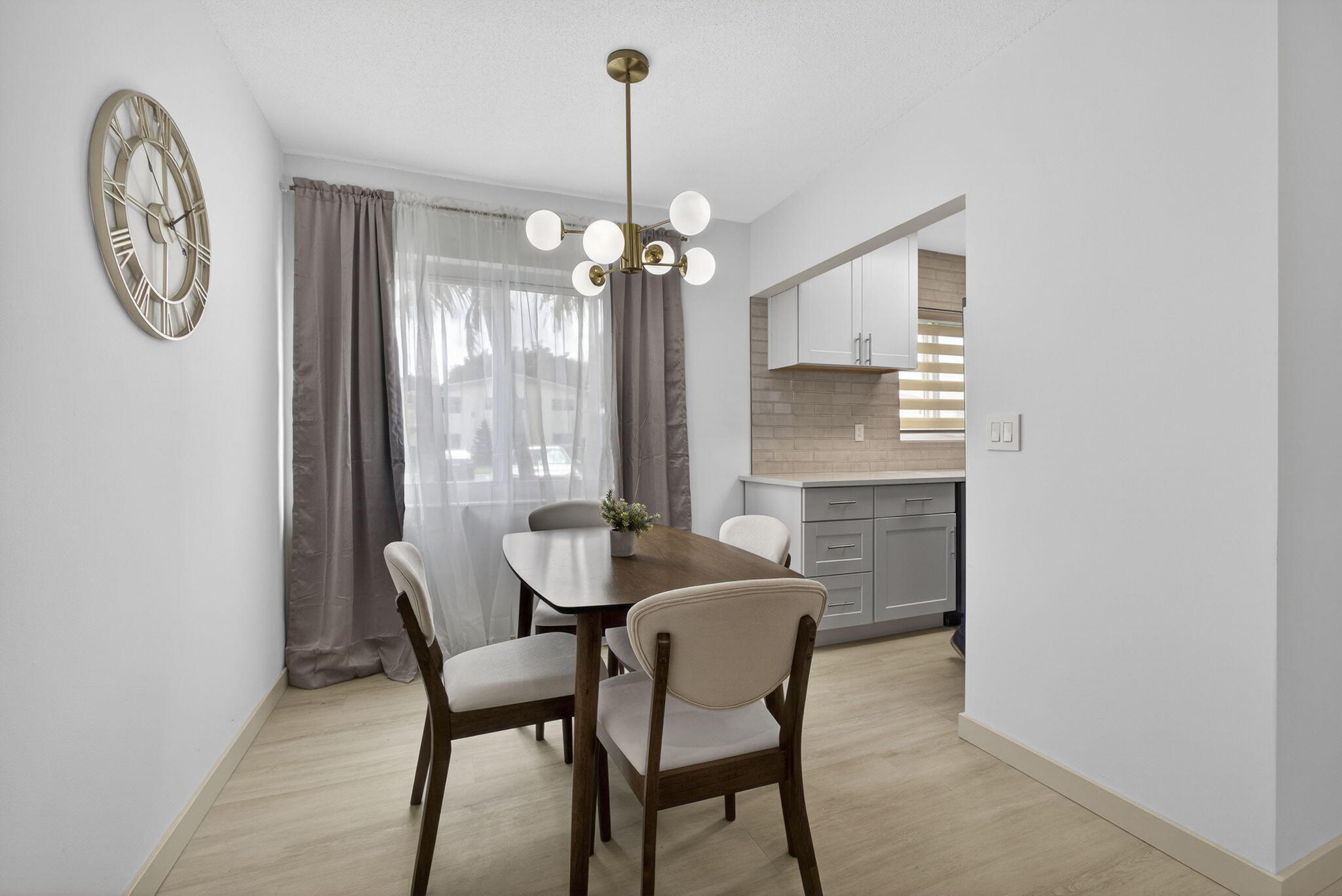 193 Easthampton I West Palm Beach, FL 33417 - Photo 13 of 51 14-web-or-mls-BS1A4250