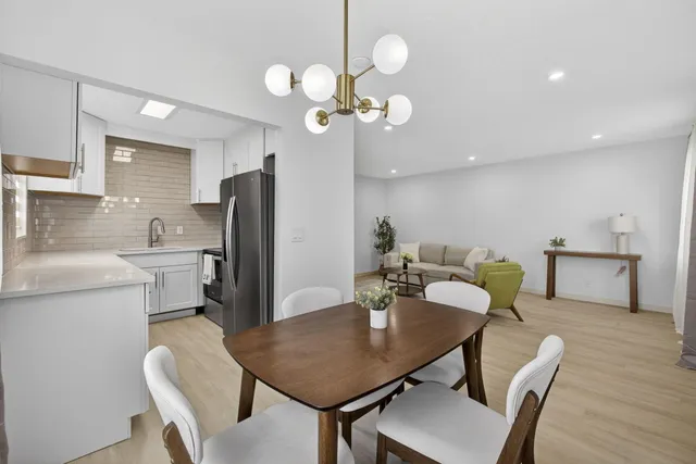 $189,000 | 193 Easthampton I, West Palm Beach, FL 33417