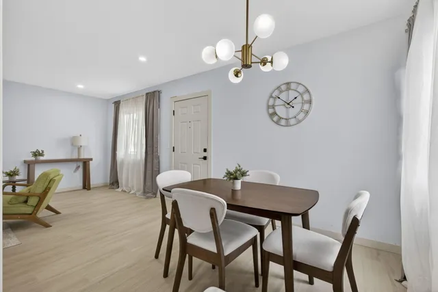 $189,000 | 193 Easthampton I, West Palm Beach, FL 33417