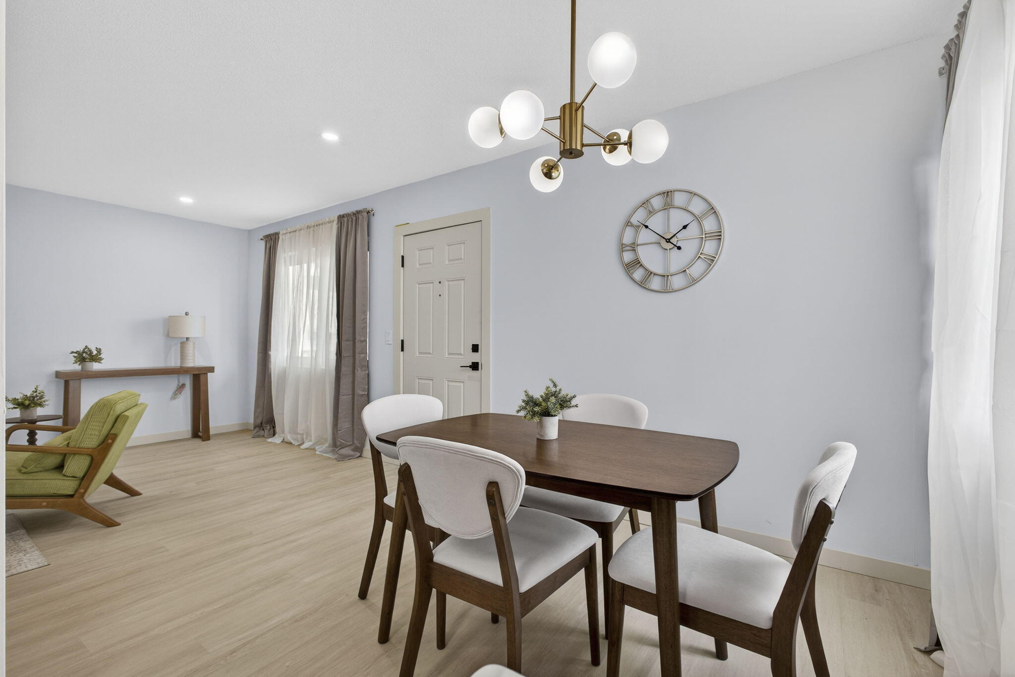 193 Easthampton I West Palm Beach, FL 33417 - Photo 15 of 51 17-web-or-mls-BS1A4263