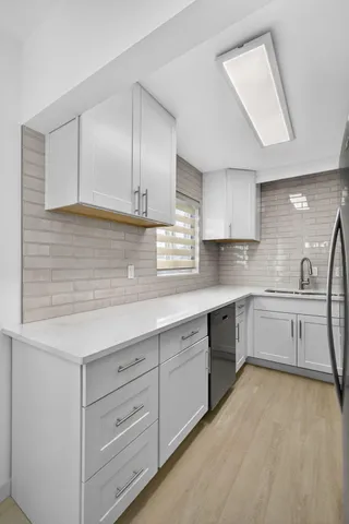 $189,000 | 193 Easthampton I, West Palm Beach, FL 33417