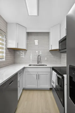 $189,000 | 193 Easthampton I, West Palm Beach, FL 33417