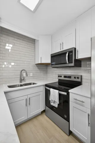 $189,000 | 193 Easthampton I, West Palm Beach, FL 33417