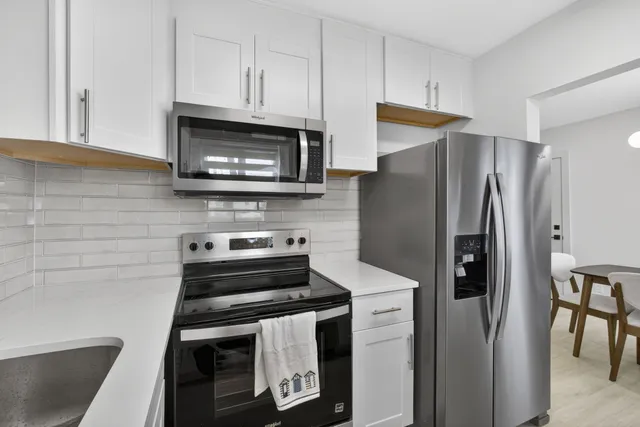 $189,000 | 193 Easthampton I, West Palm Beach, FL 33417