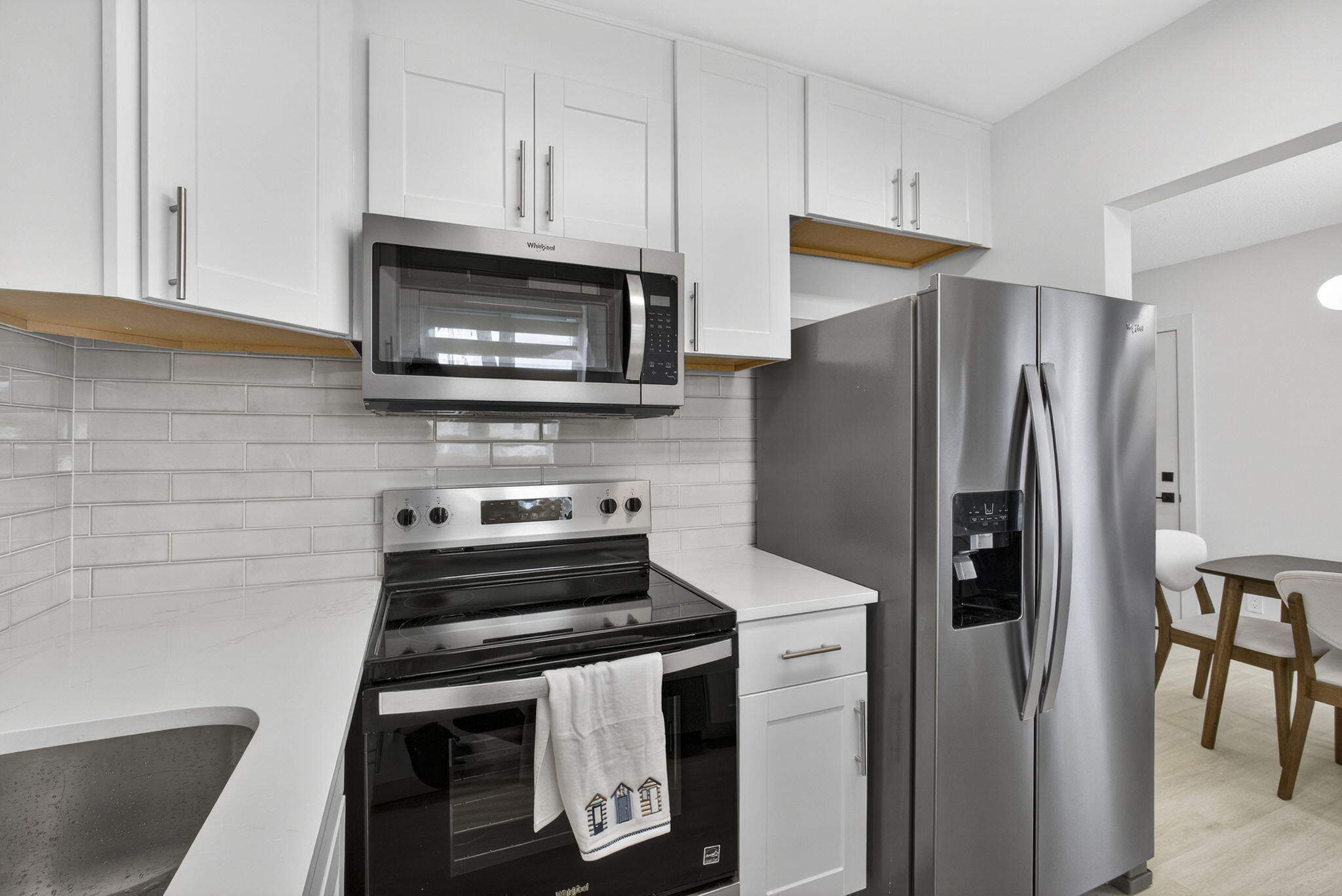 193 Easthampton I West Palm Beach, FL 33417 - Photo 19 of 51 22-web-or-mls-BS1A4288