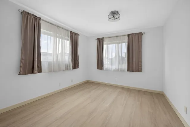 $189,000 | 193 Easthampton I, West Palm Beach, FL 33417