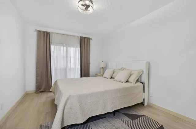 $189,000 | 193 Easthampton I, West Palm Beach, FL 33417