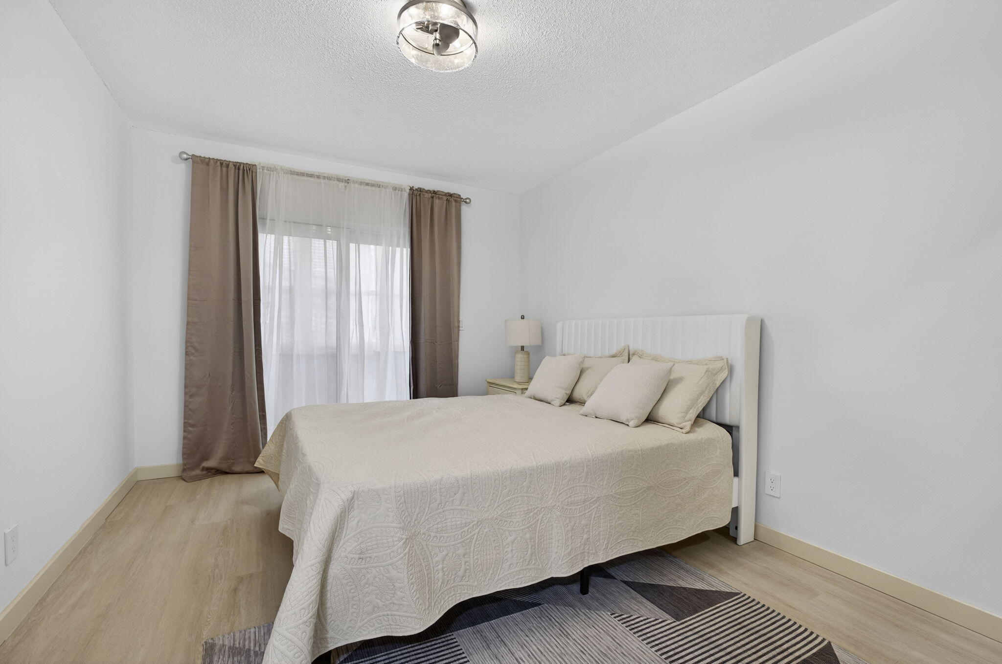 193 Easthampton I West Palm Beach, FL 33417 - Photo 21 of 51 26-web-or-mls-BS1A4157