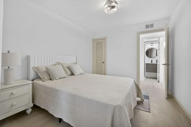 $189,000 | 193 Easthampton I, West Palm Beach, FL 33417