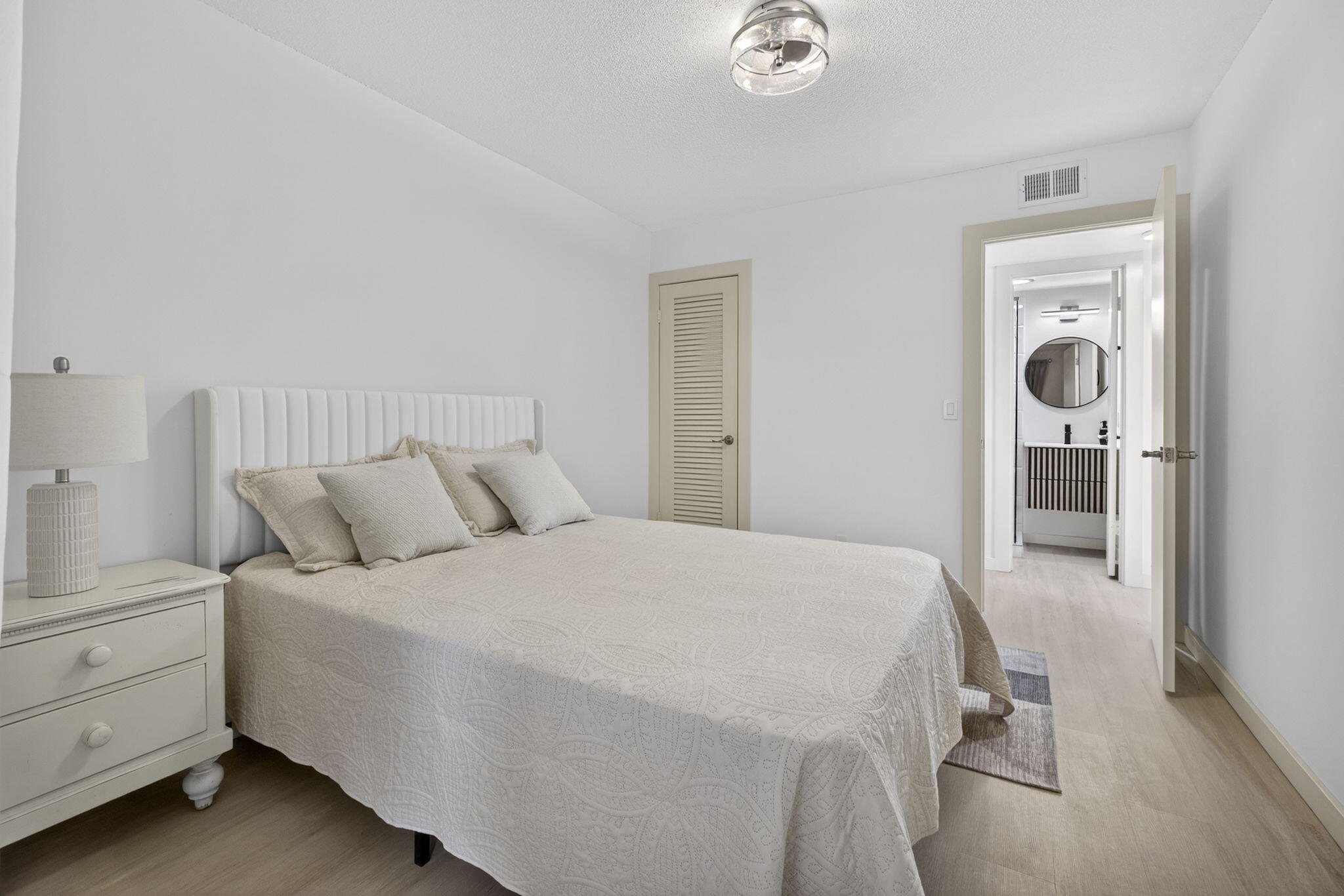 193 Easthampton I West Palm Beach, FL 33417 - Photo 22 of 51 27-web-or-mls-BS1A4163