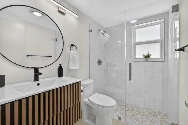 $189,000 | 193 Easthampton I, West Palm Beach, FL 33417