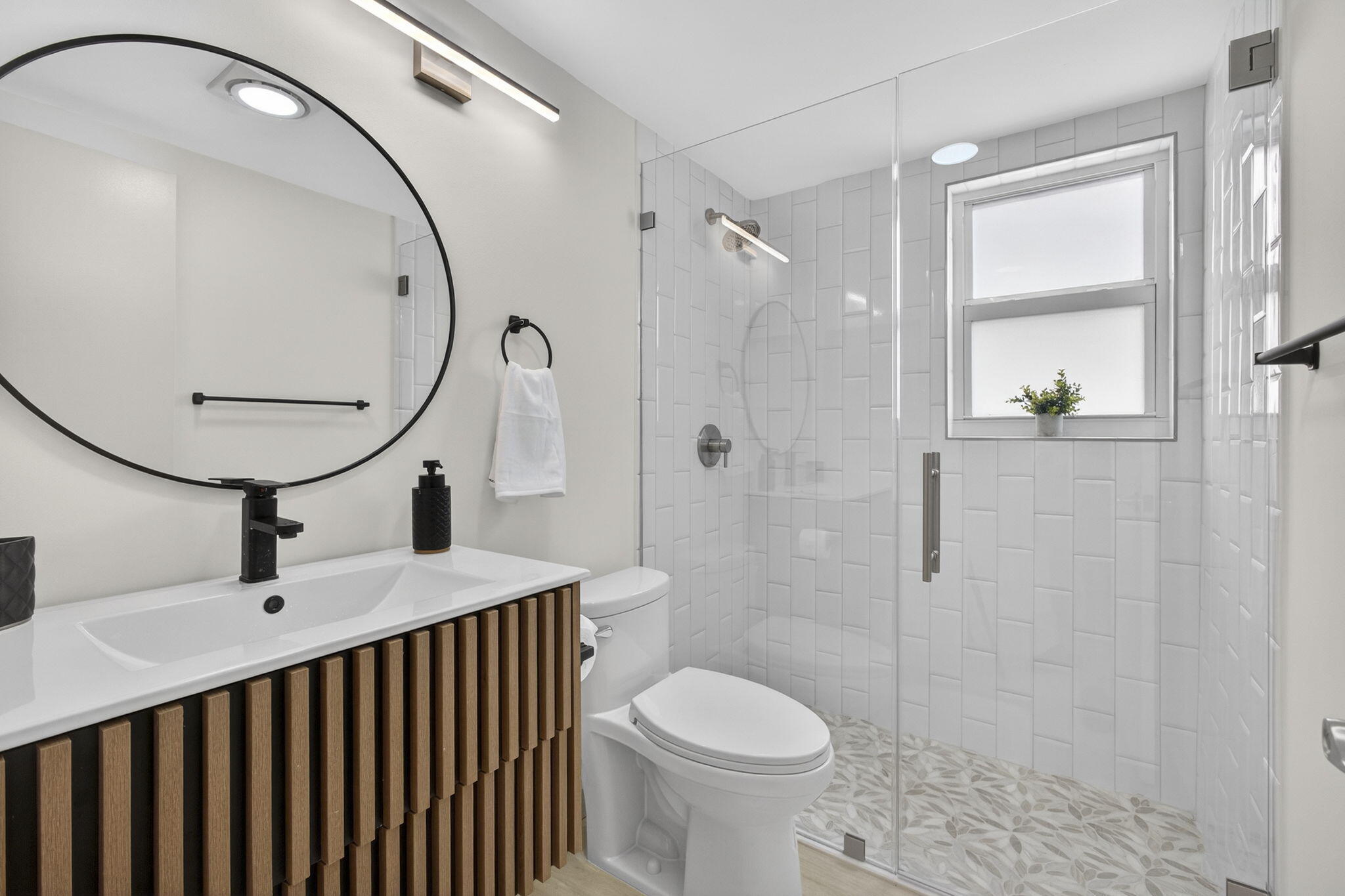 193 Easthampton I West Palm Beach, FL 33417 - Photo 23 of 51 28-web-or-mls-BS1A4183