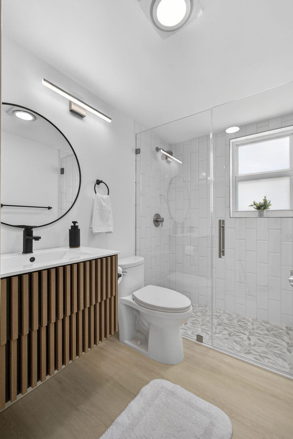 193 Easthampton I West Palm Beach, FL 33417 - Photo 24 of 51 29-web-or-mls-BS1A4189