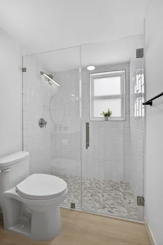 $189,000 | 193 Easthampton I, West Palm Beach, FL 33417