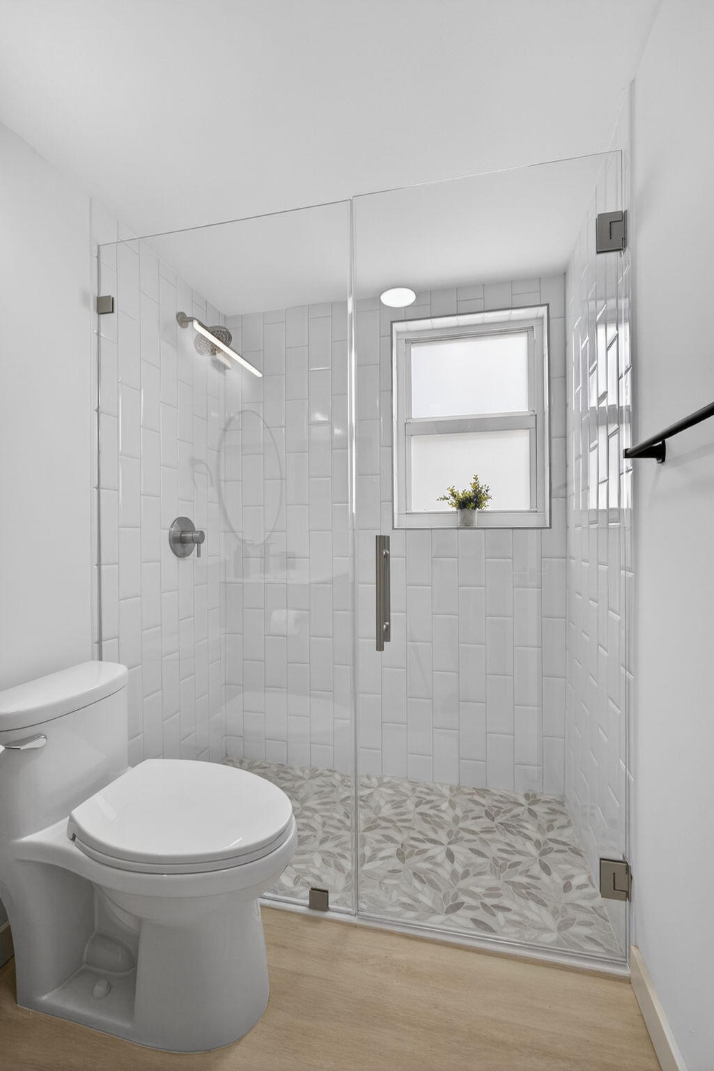 193 Easthampton I West Palm Beach, FL 33417 - Photo 25 of 51 30-web-or-mls-BS1A4194