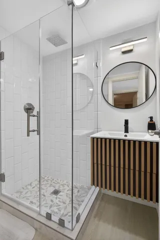 $189,000 | 193 Easthampton I, West Palm Beach, FL 33417