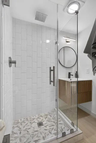 $189,000 | 193 Easthampton I, West Palm Beach, FL 33417