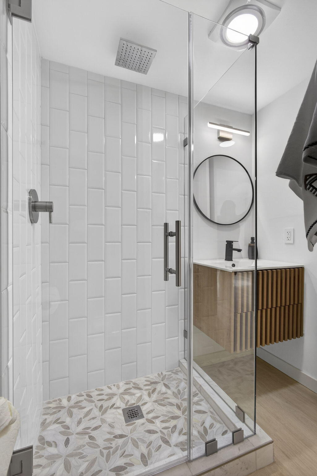 193 Easthampton I West Palm Beach, FL 33417 - Photo 27 of 51 32-web-or-mls-BS1A4208