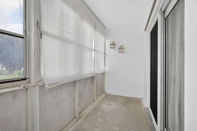 $189,000 | 193 Easthampton I, West Palm Beach, FL 33417