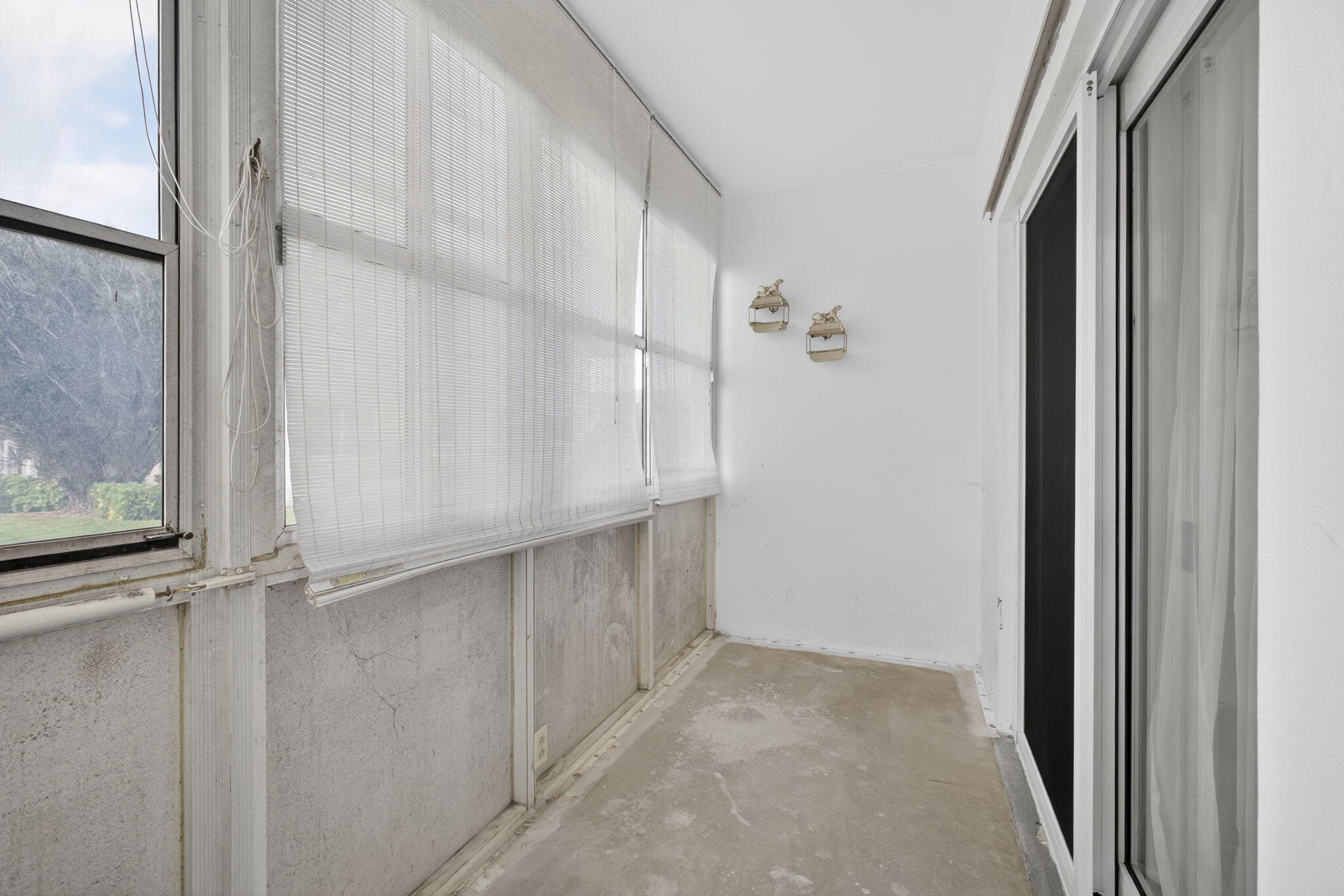 193 Easthampton I West Palm Beach, FL 33417 - Photo 28 of 51 33-web-or-mls-BS1A4173