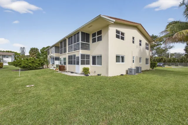 $189,000 | 193 Easthampton I, West Palm Beach, FL 33417