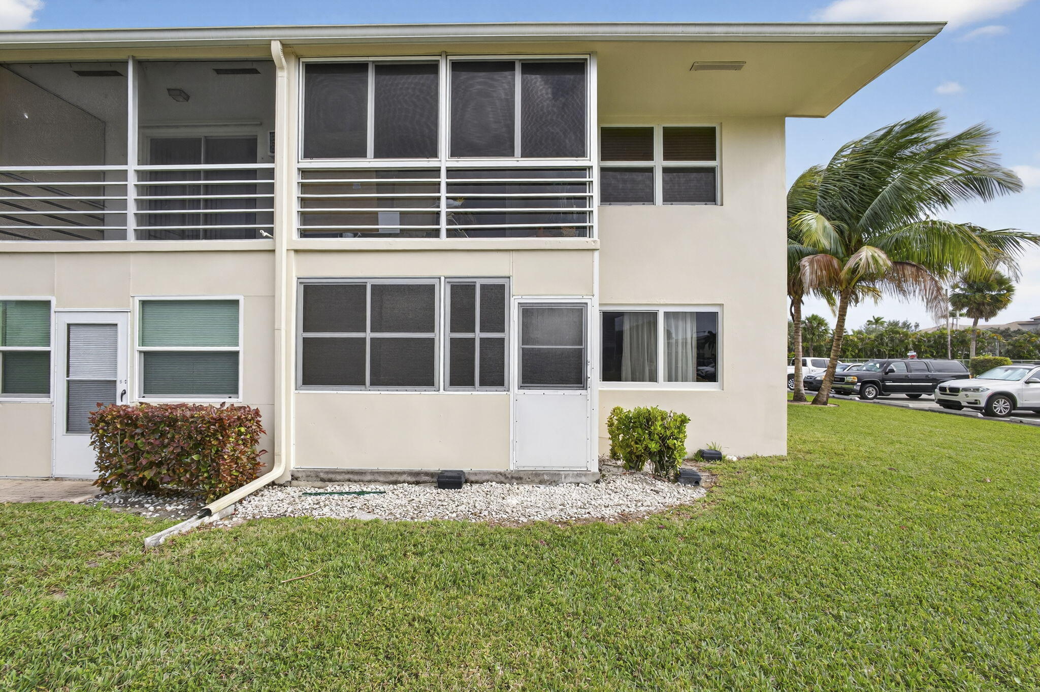 193 Easthampton I West Palm Beach, FL 33417 - Photo 30 of 51 36-web-or-mls-BS1A4343