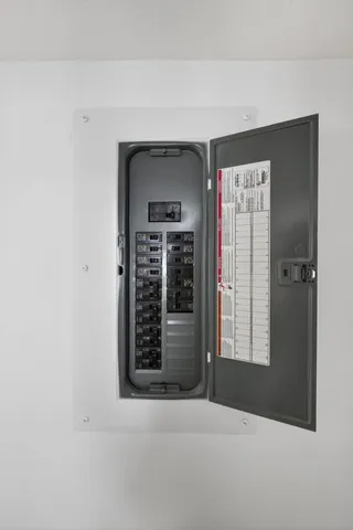 $189,000 | 193 Easthampton I, West Palm Beach, FL 33417