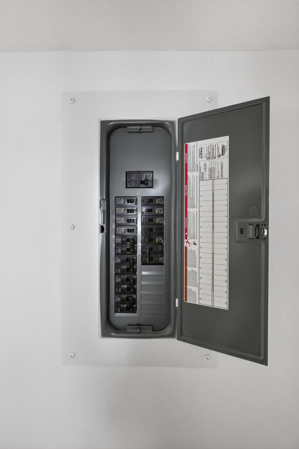 193 Easthampton I West Palm Beach, FL 33417 - Photo 31 of 51 37-web-or-mls-BS1A4178