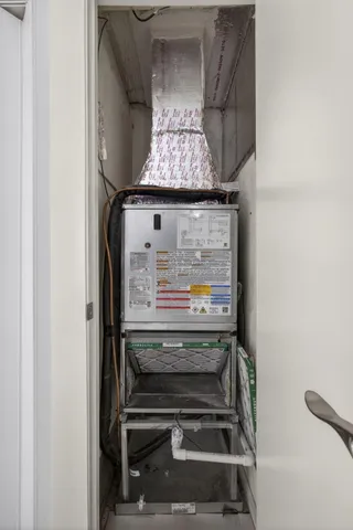 $189,000 | 193 Easthampton I, West Palm Beach, FL 33417