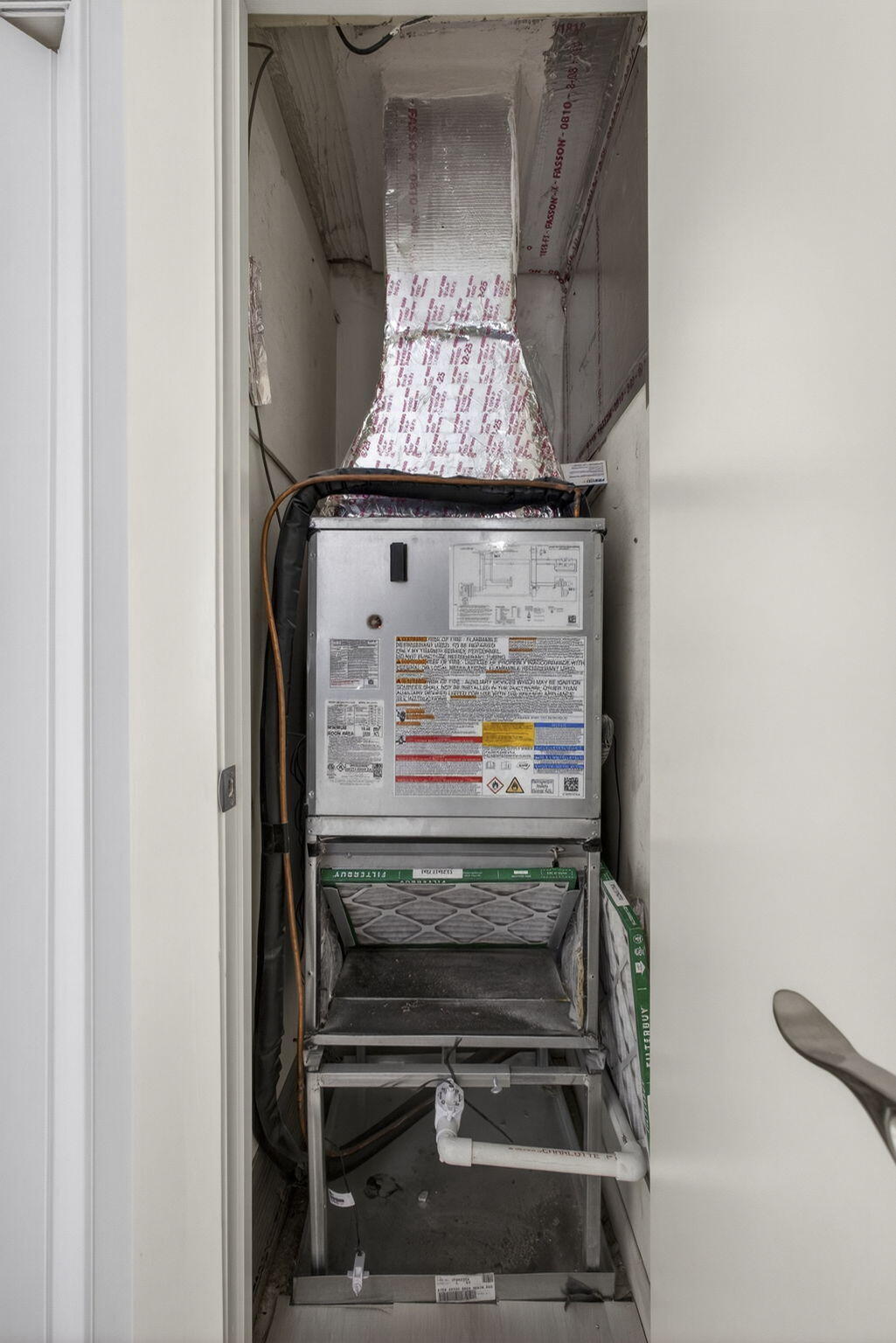 193 Easthampton I West Palm Beach, FL 33417 - Photo 32 of 51 38-web-or-mls-BS1A4213