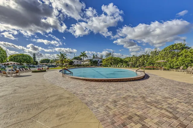 $189,000 | 193 Easthampton I, West Palm Beach, FL 33417